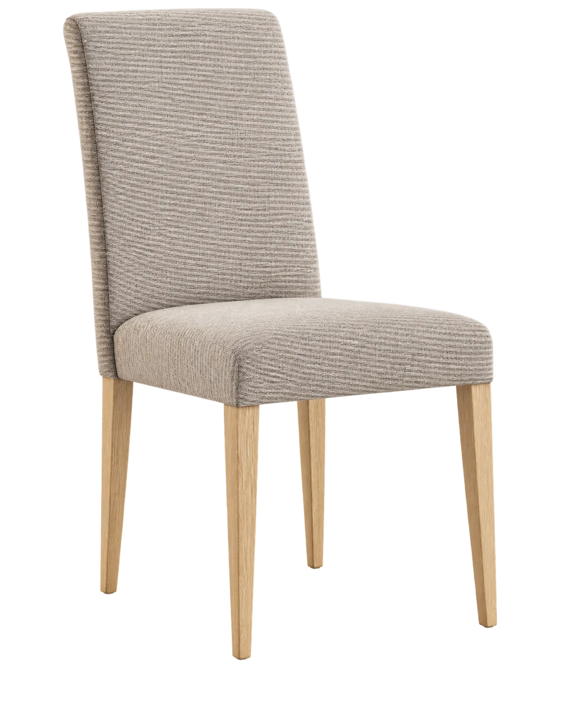 Elodie Dining Chair