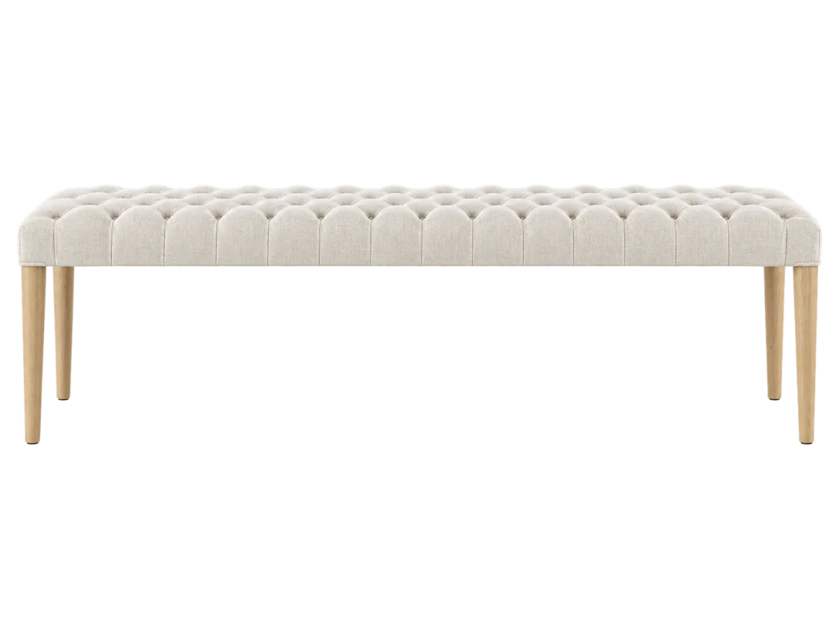 Marie Bench