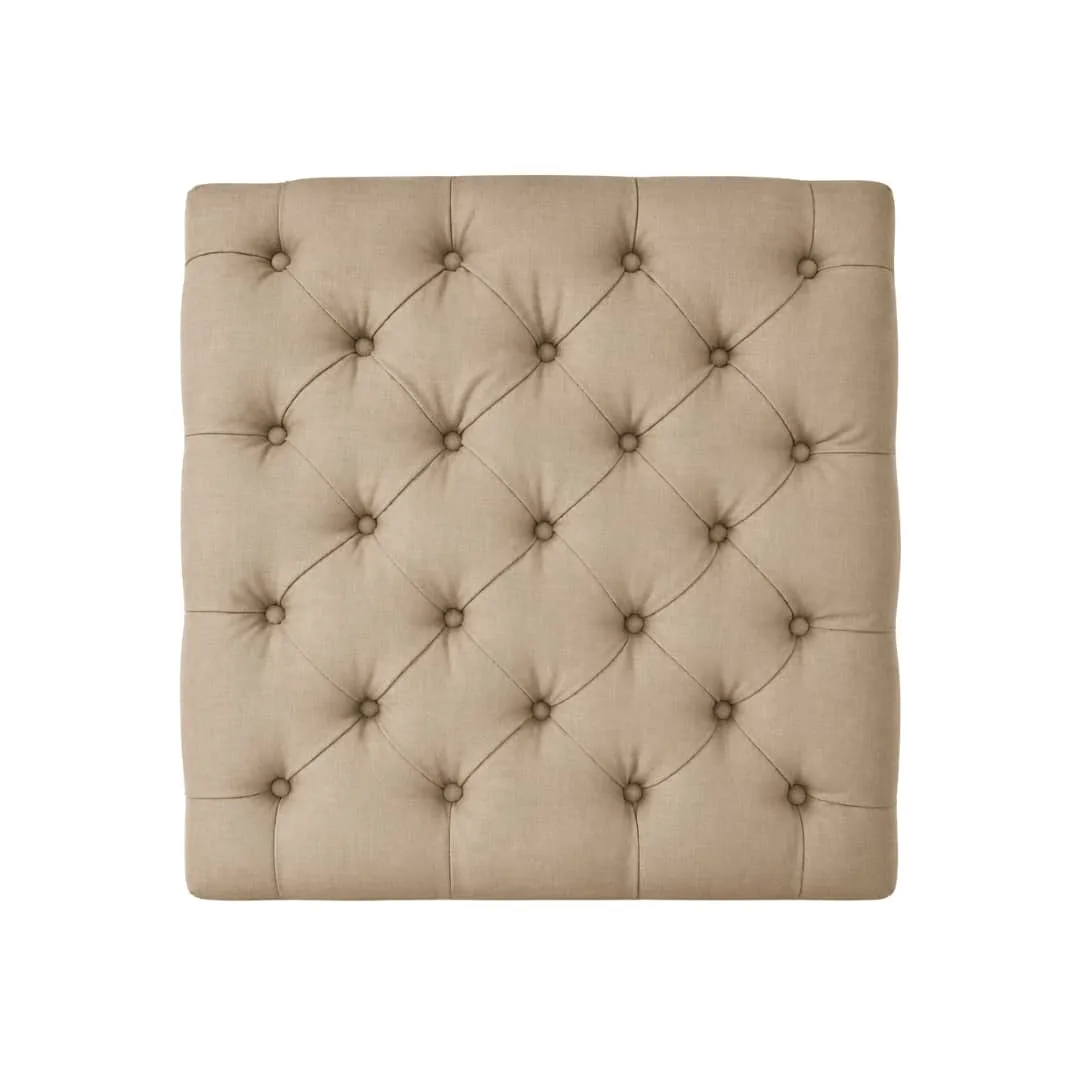 Alistair Headboard