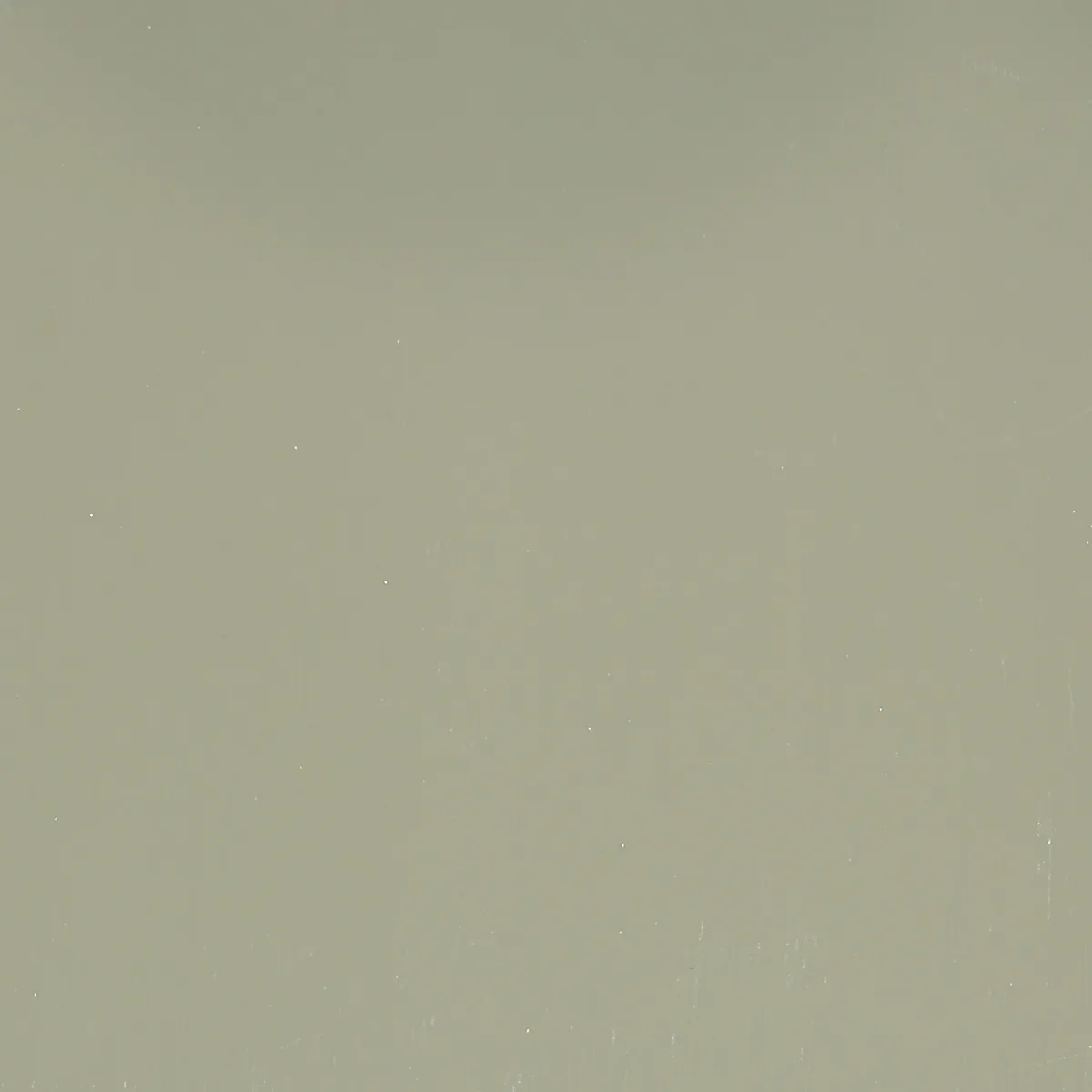 Chalk Paint Camouflage Green