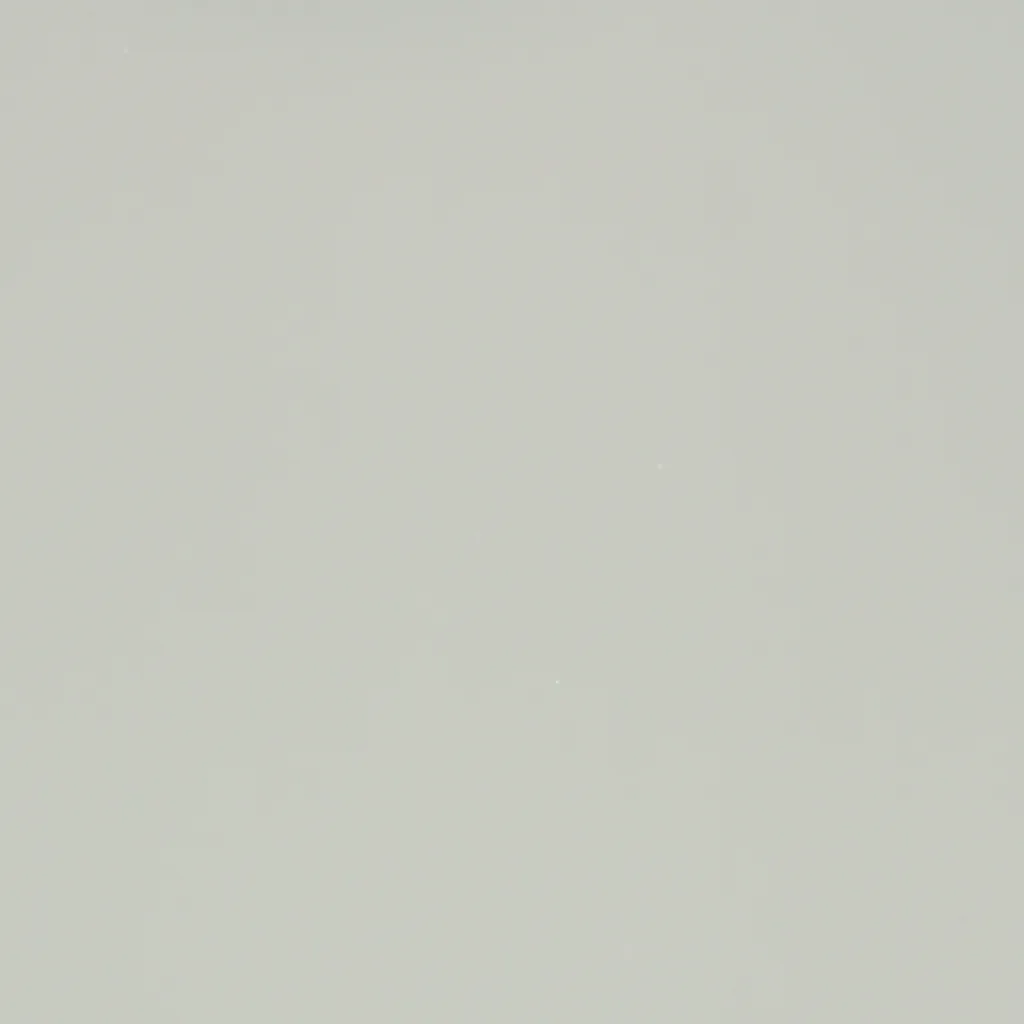 Chalk Paint Chimney Sweep No.3