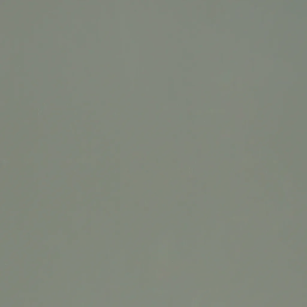 Chalk Paint Chimney Sweep No.5
