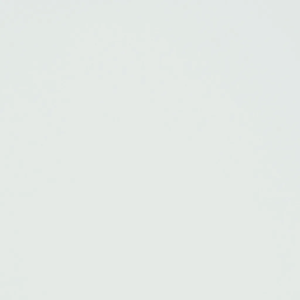 Chalk Paint Gentle Grey No.1