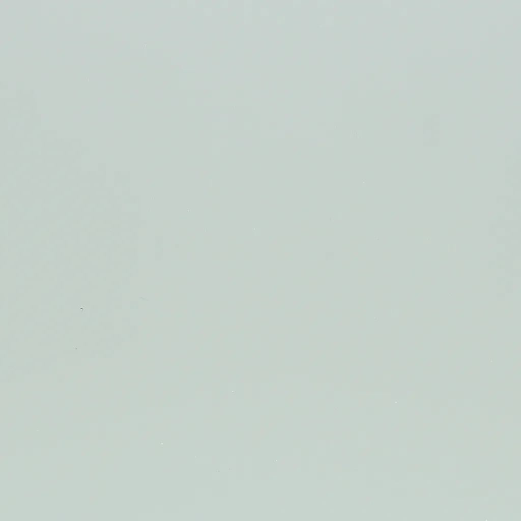 Chalk Paint Gentle Grey No.2