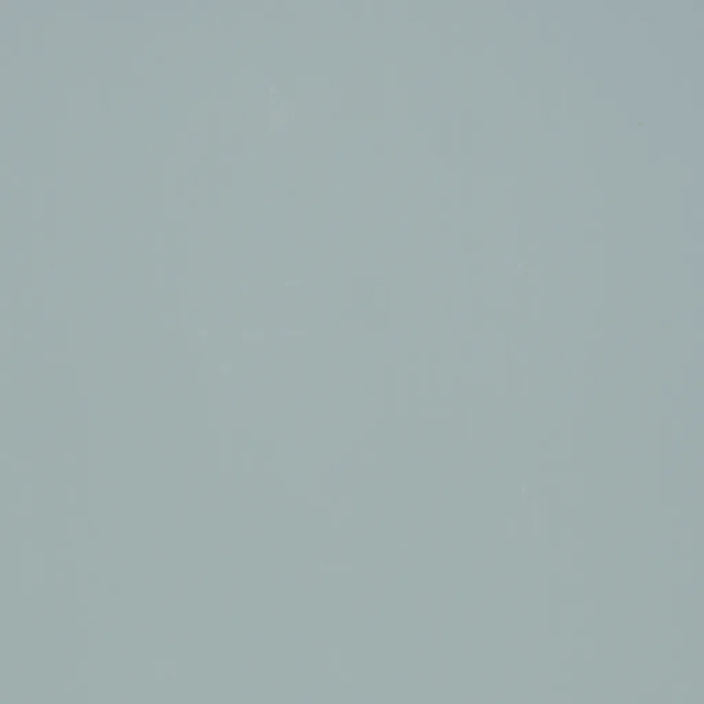 Chalk Paint Gentle Grey No.3