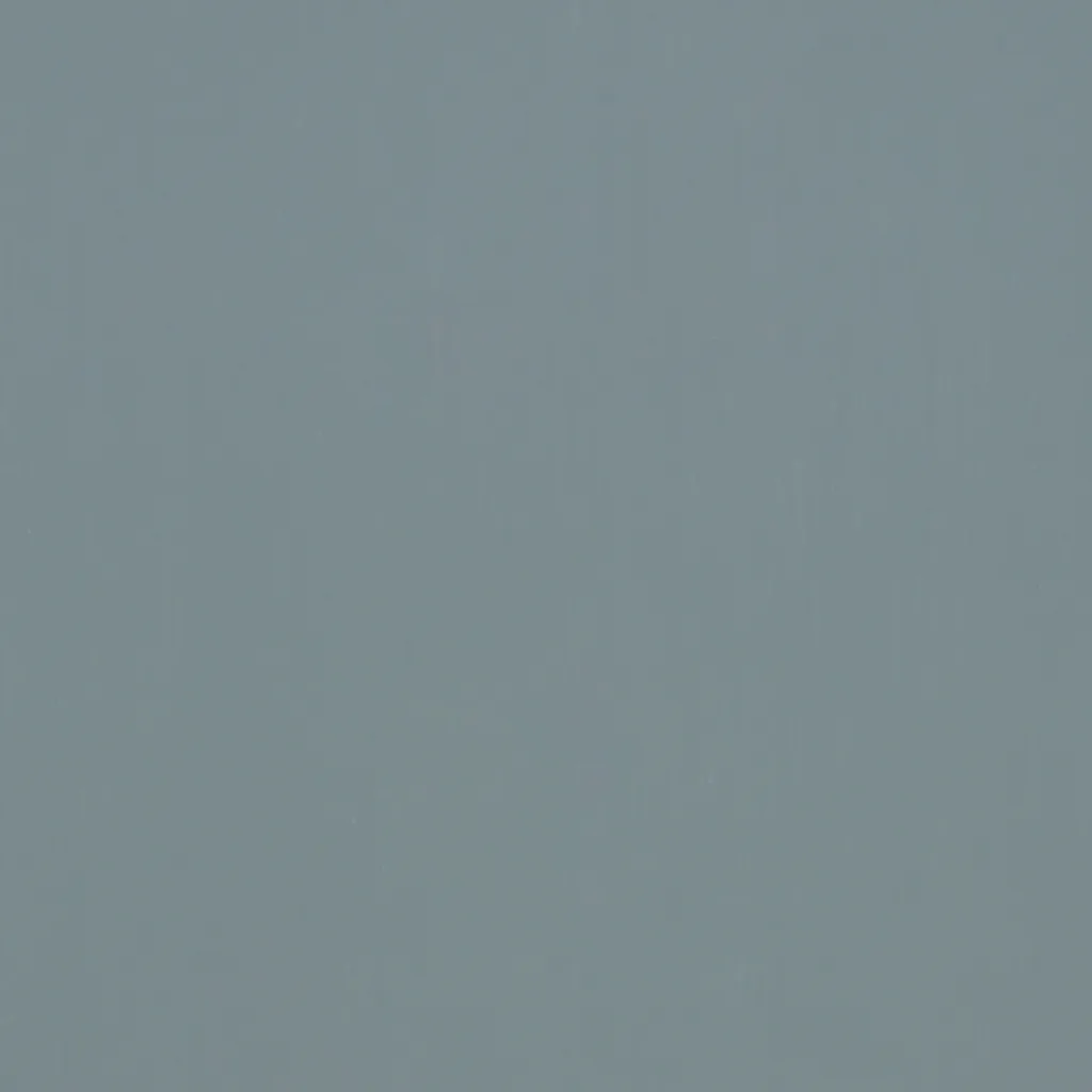 Chalk Paint Gentle Grey No.4