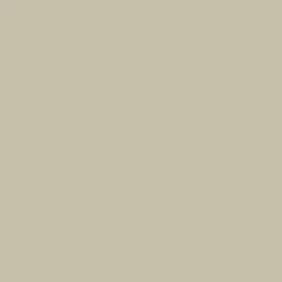 Chalk Paint Ivy No.1