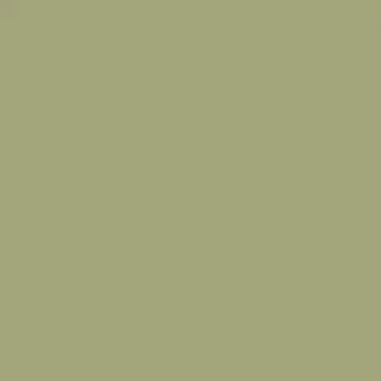 Chalk Paint Ivy No.3