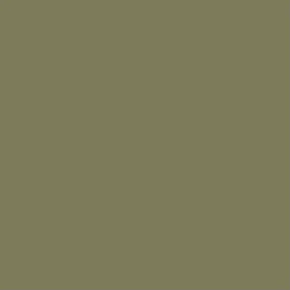 Chalk Paint Ivy No.4