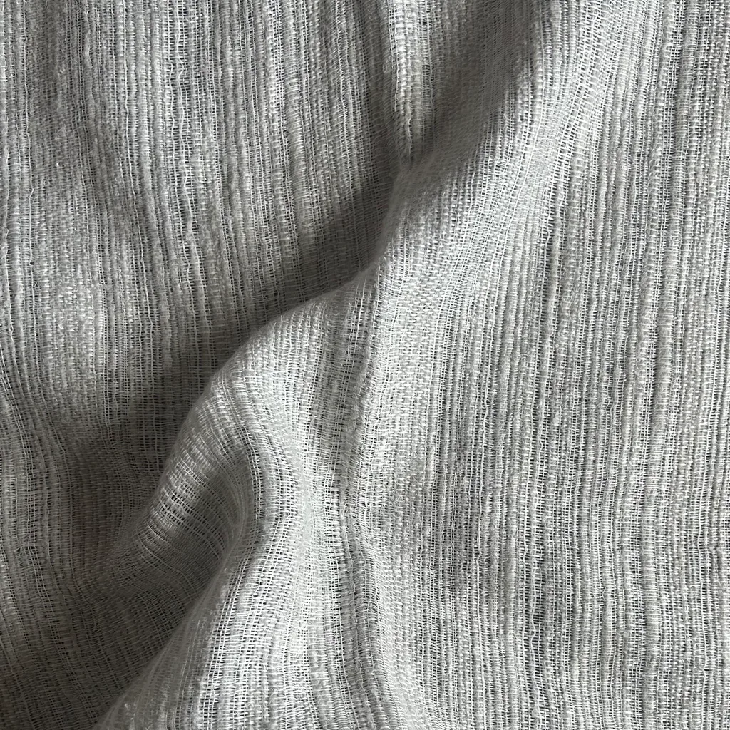 Fabric Aurora Grey