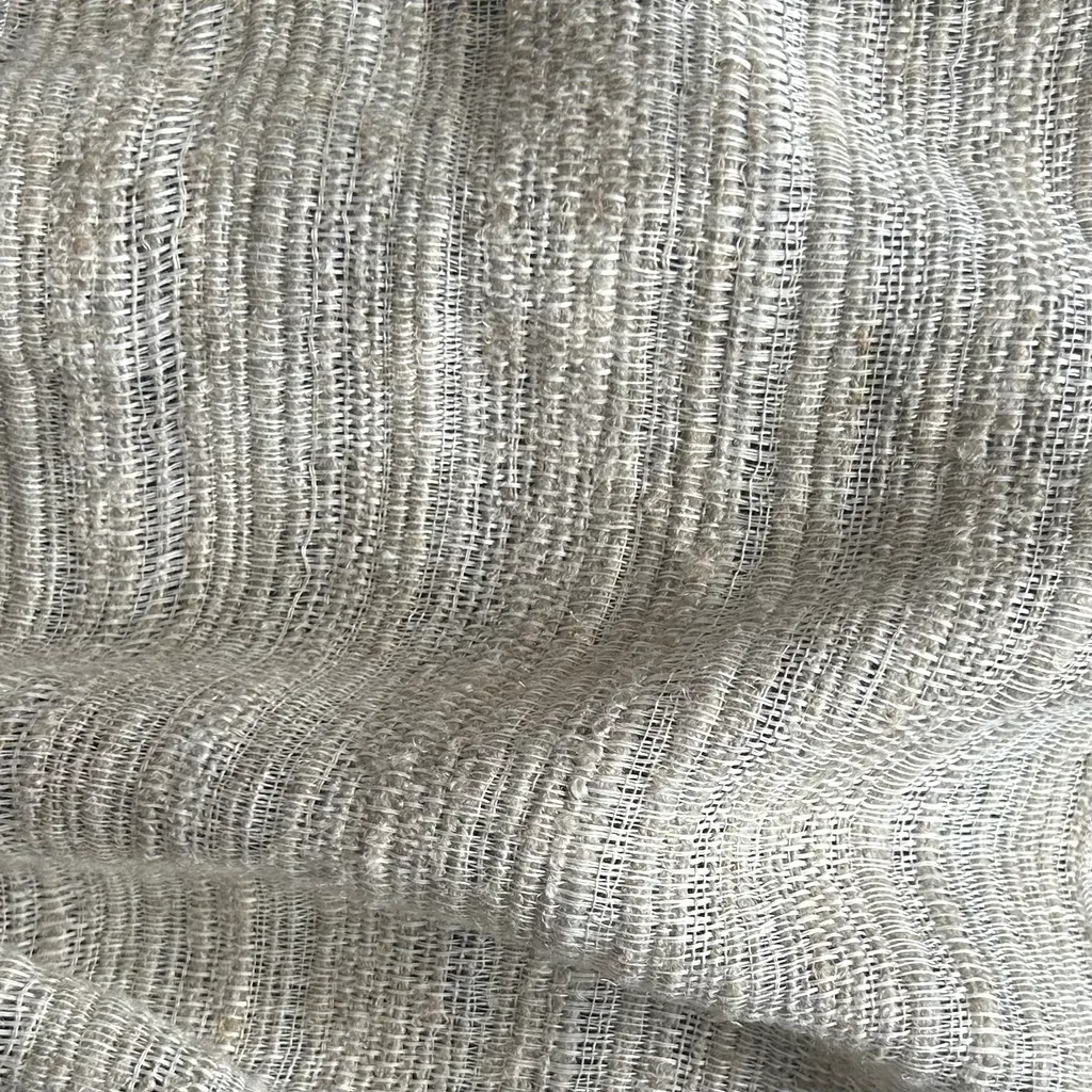 Fabric Aurora Verde