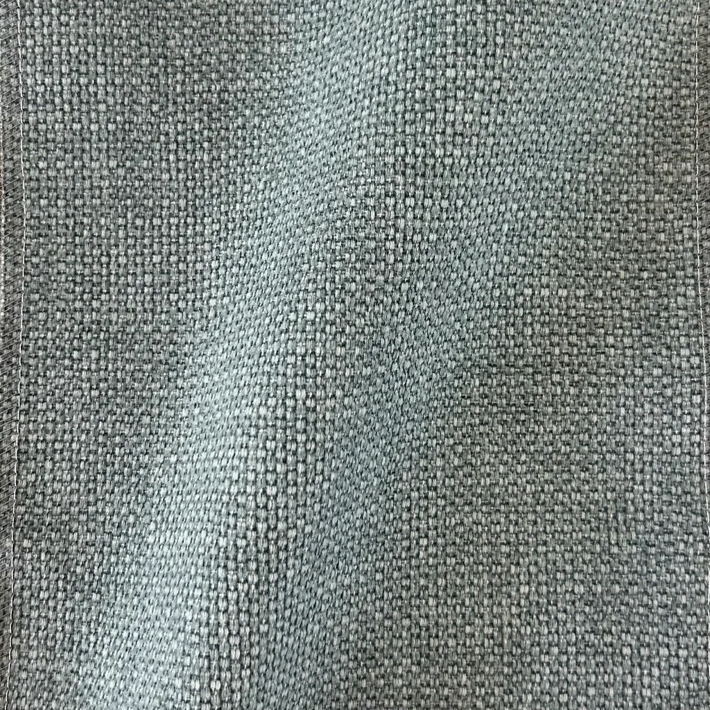 Fabric Kansas Aqua