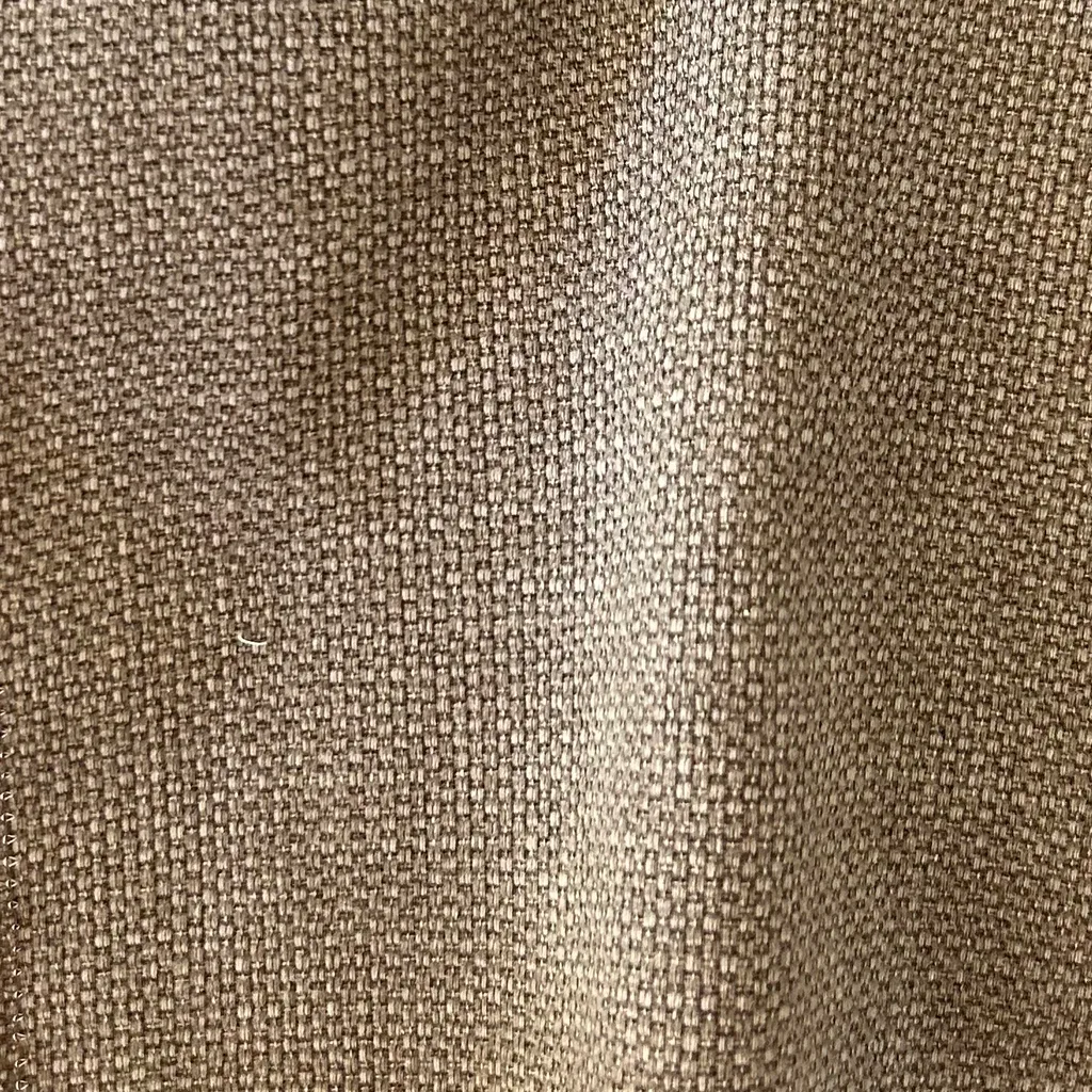 Fabric Kansas Cocoa