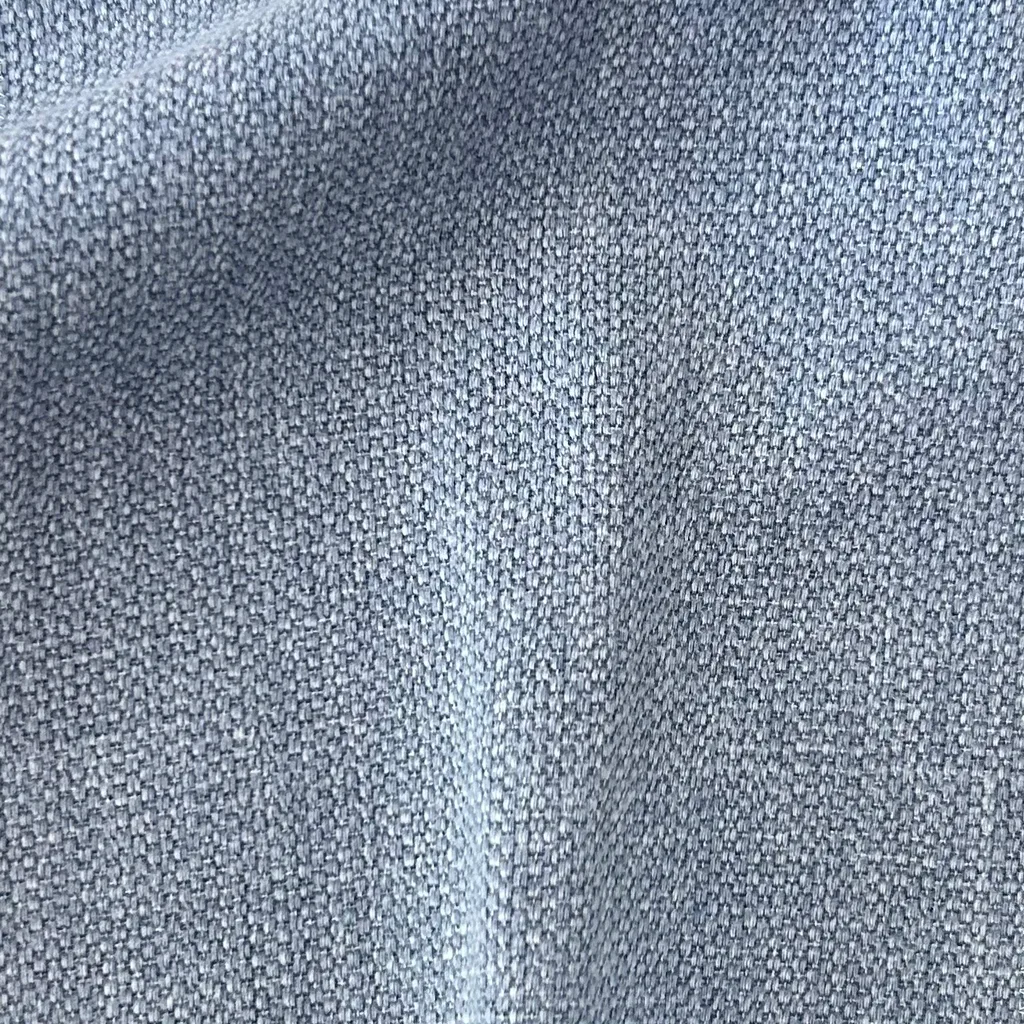 Fabric Kansas Isla