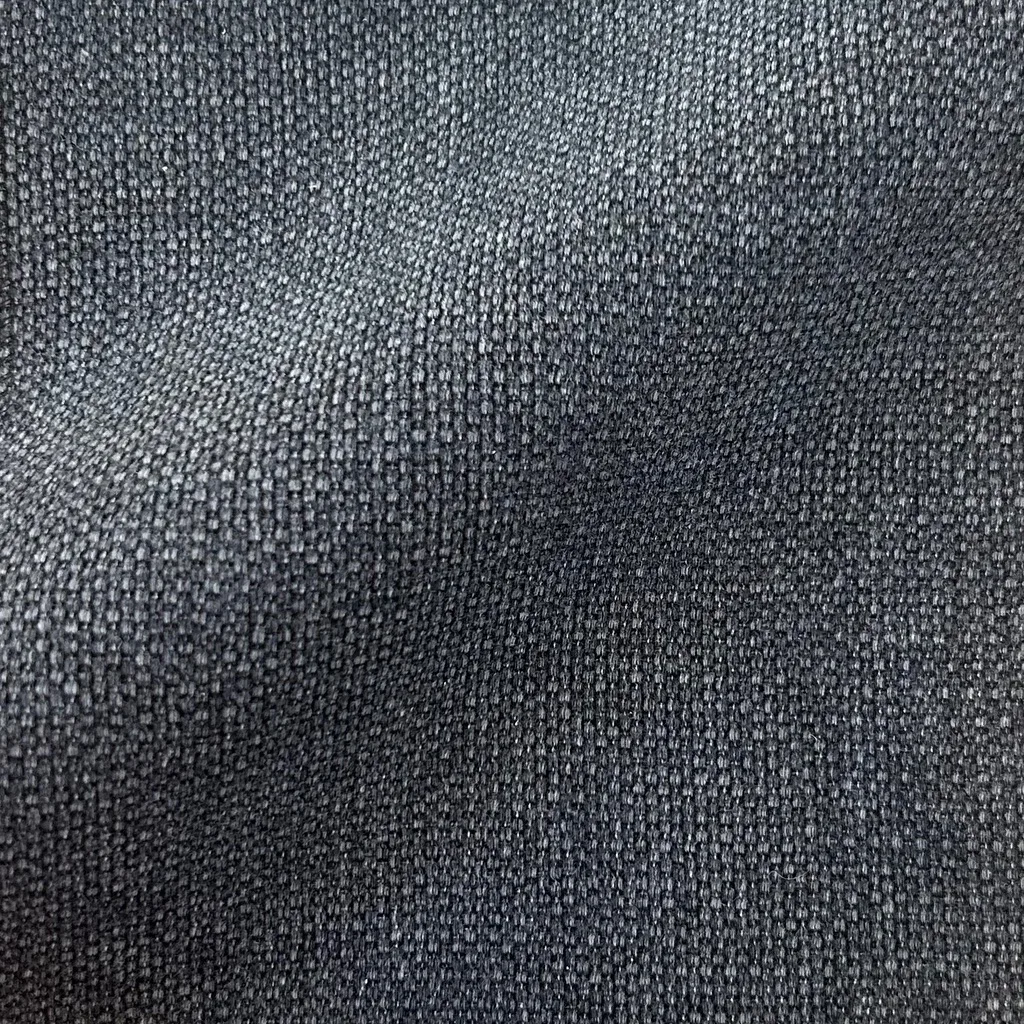 Fabric Kansas Midnight