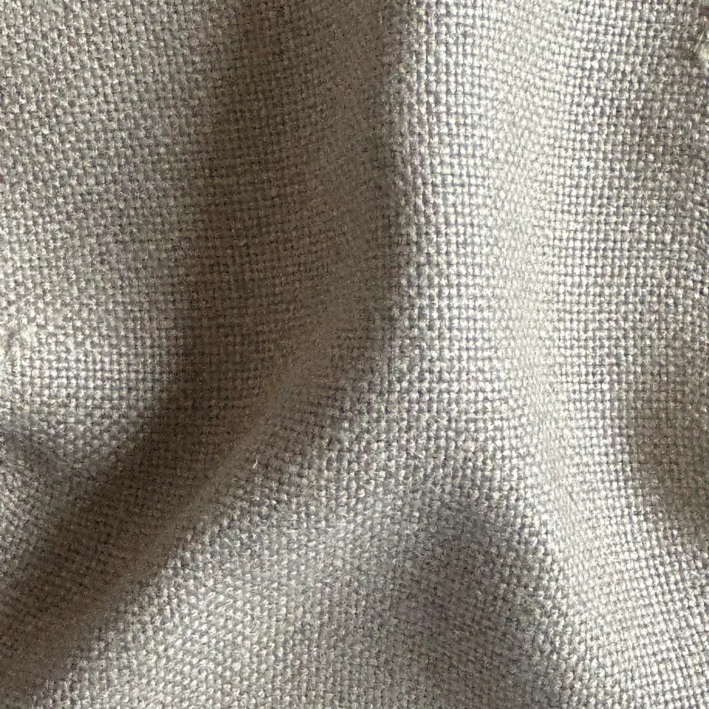 Fabric Lucy Light Natural