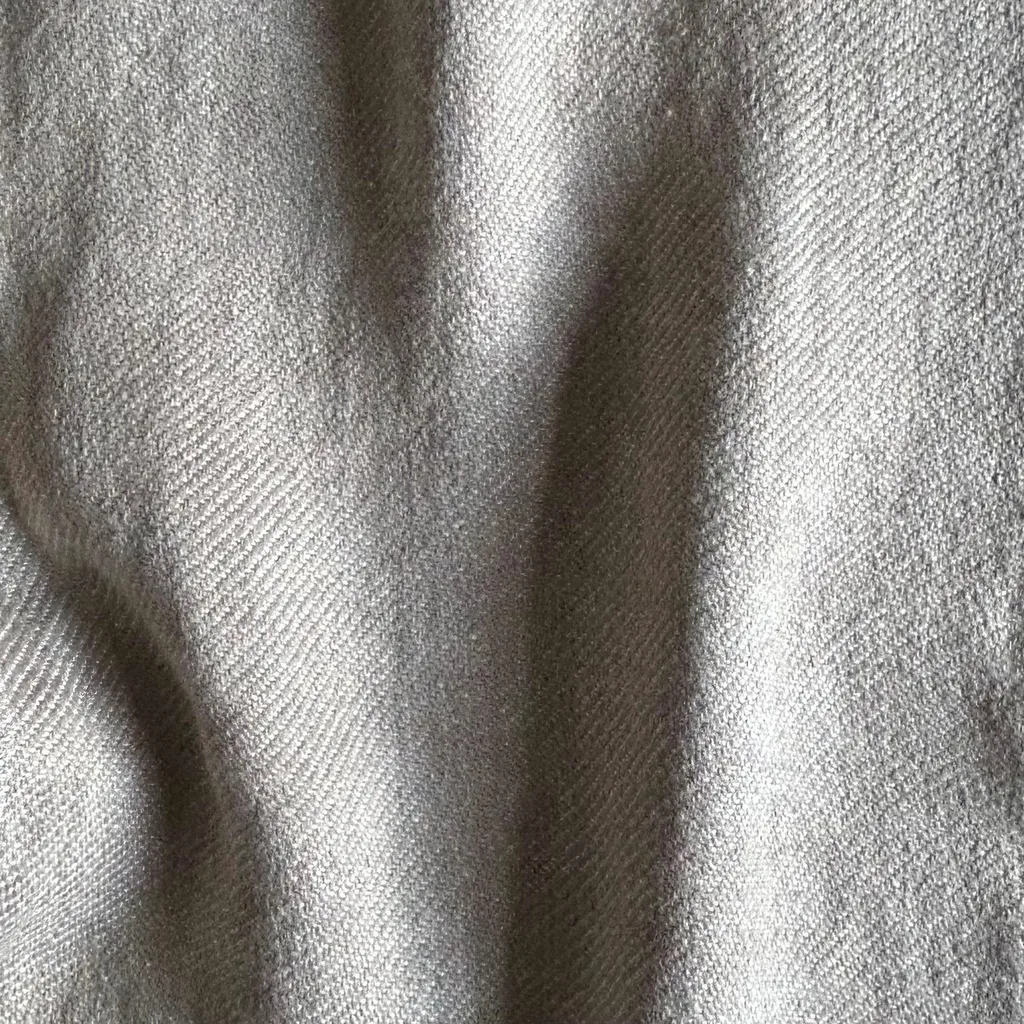 Fabric Preciosa Beige