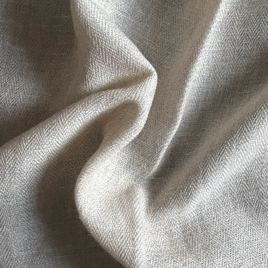 Fabric Rosi Peau