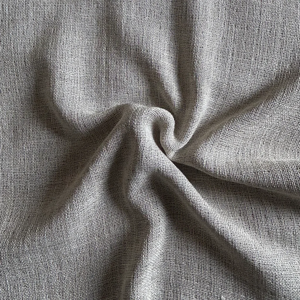 Fabric Stanley Greige