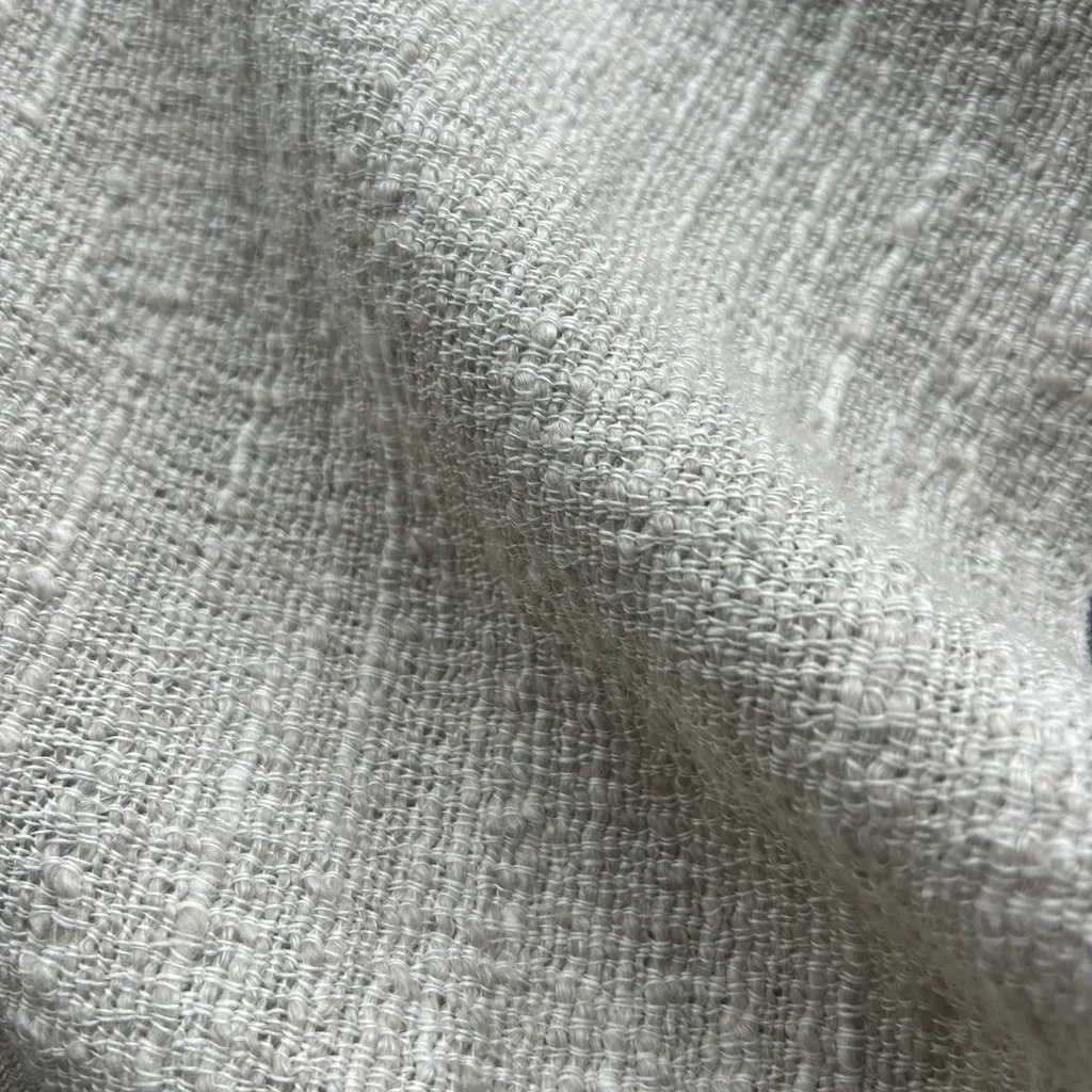 Fabric Sylvie Beige