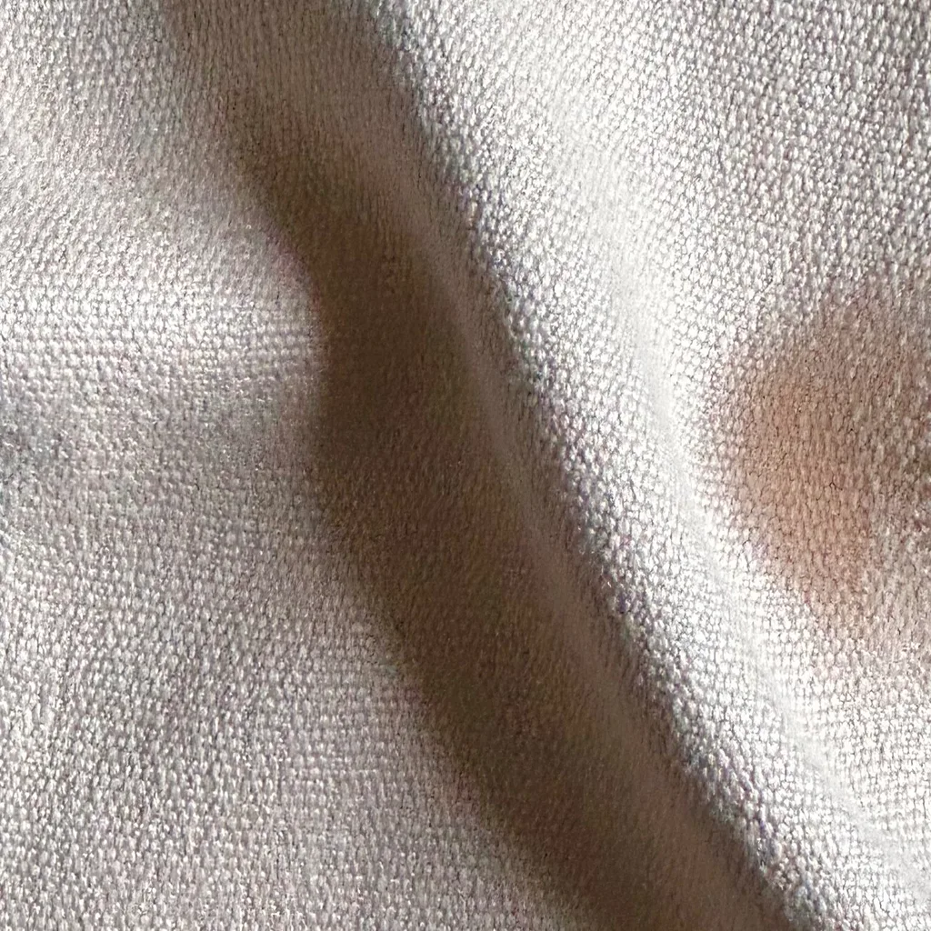 Fabric Victor Pink