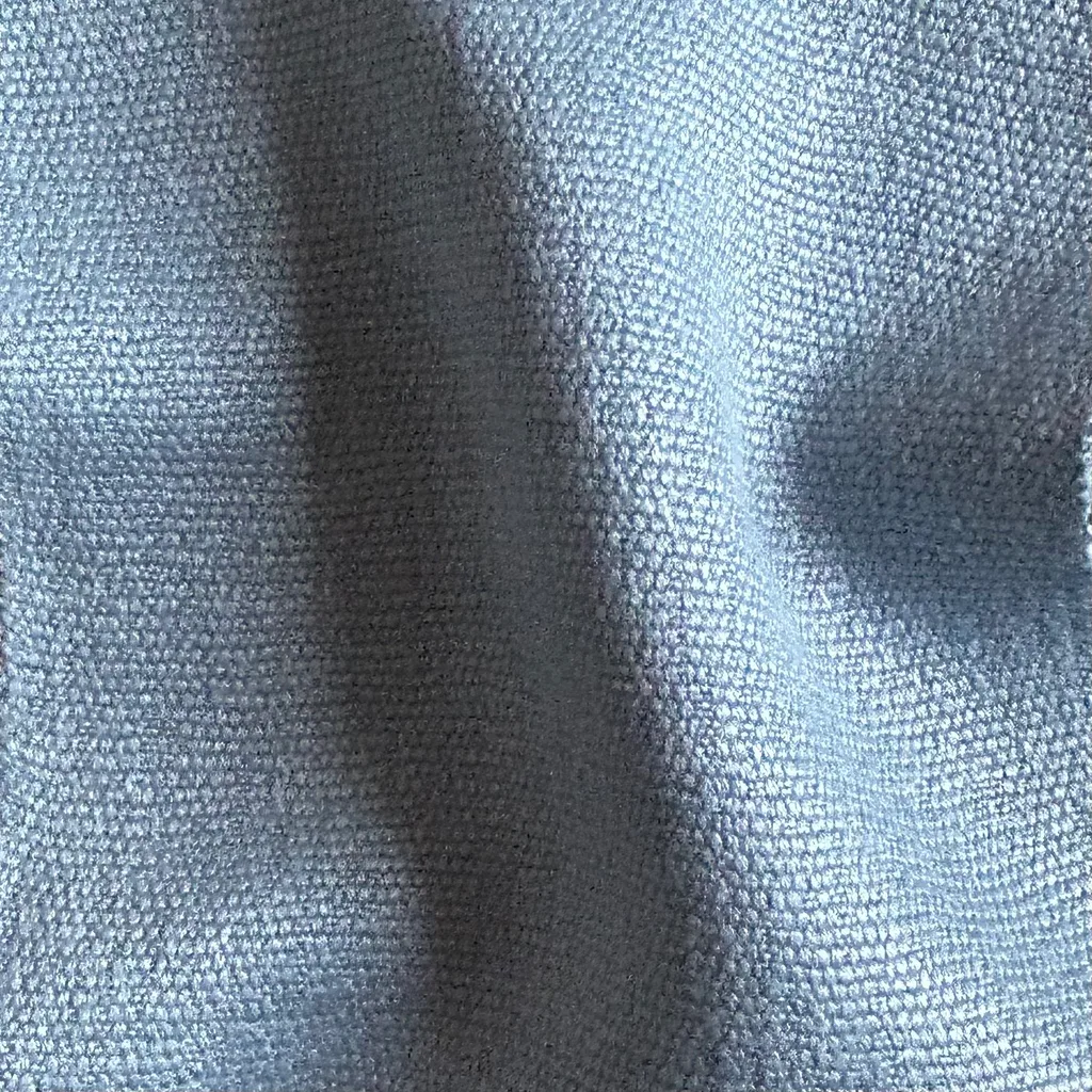 Fabric Victor Denim
