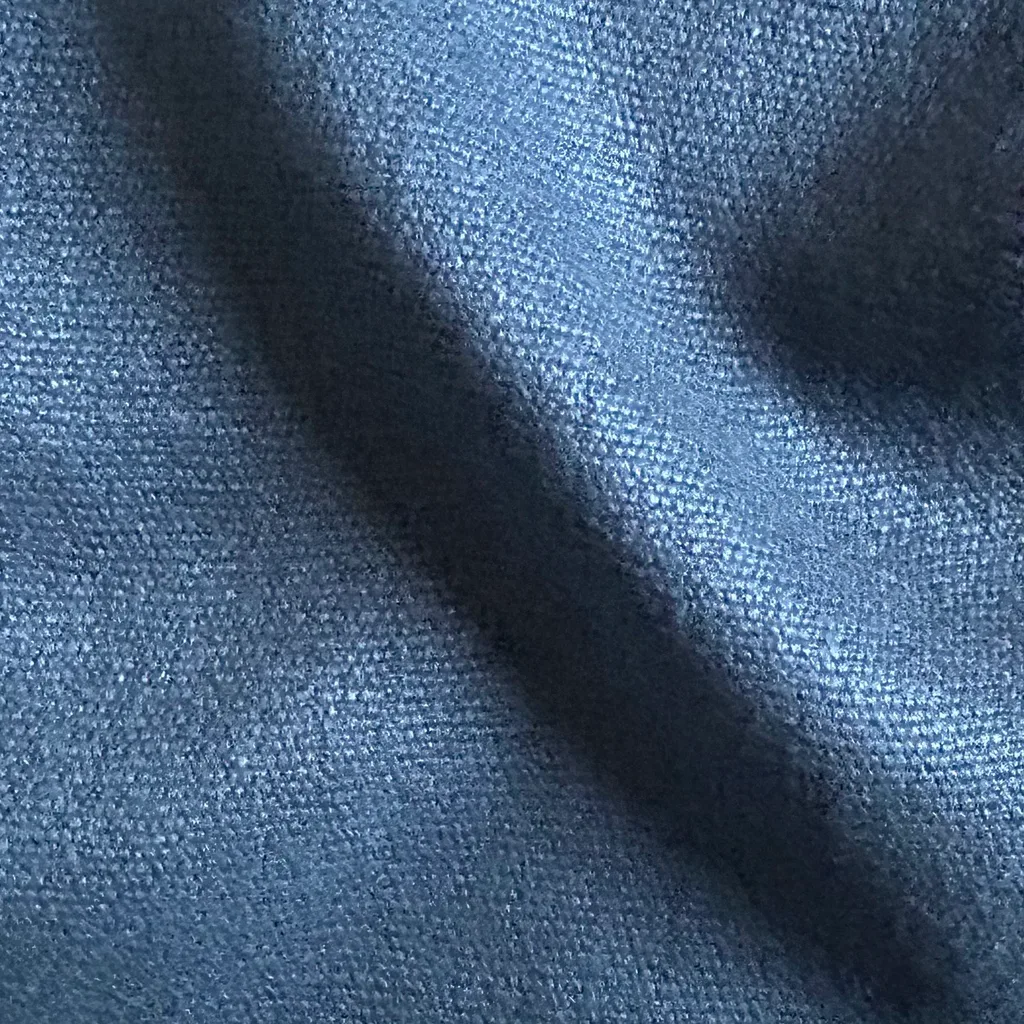 Fabric Victor Navy