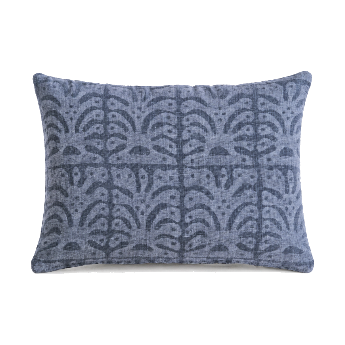 Cushion Corail