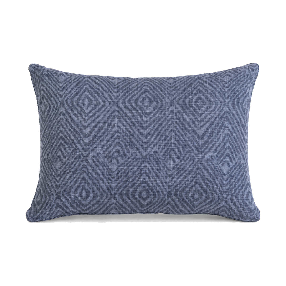 Cushion Baleine