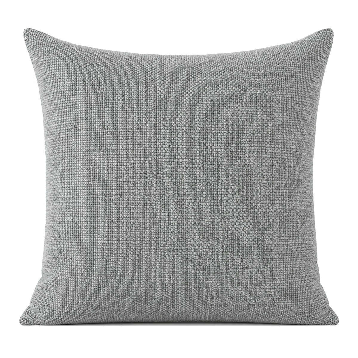 Kansas Cushion Aqua