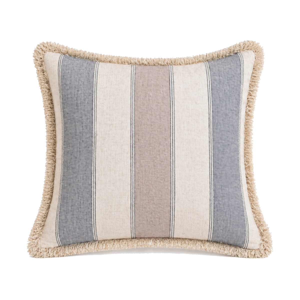 Charly Cushion Blue