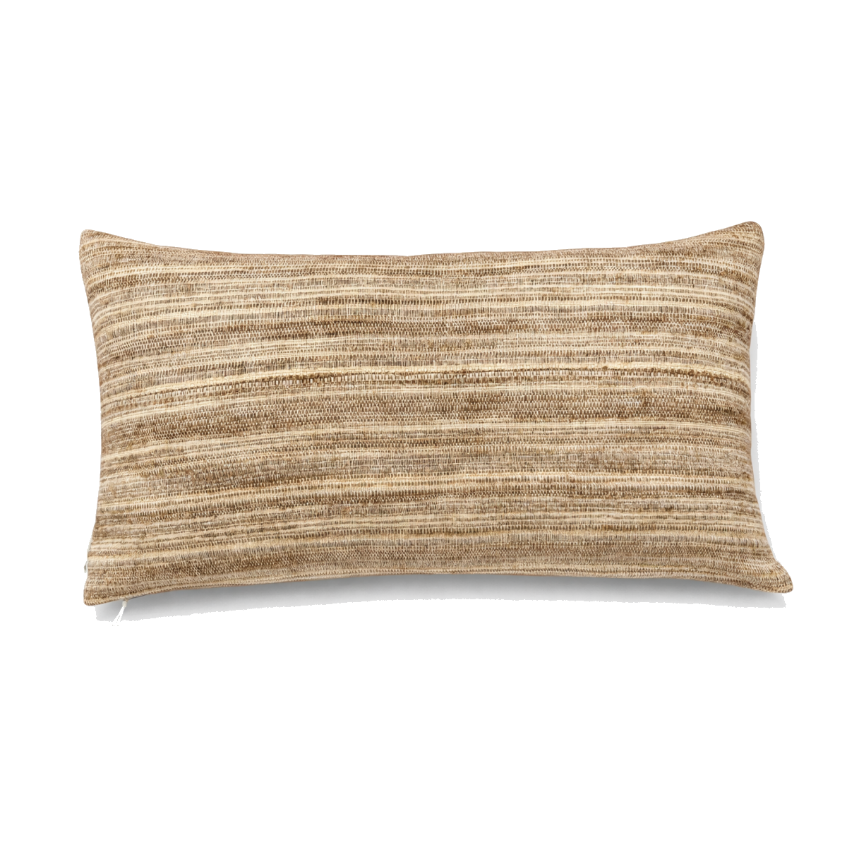 Cushion Aurora Brick
