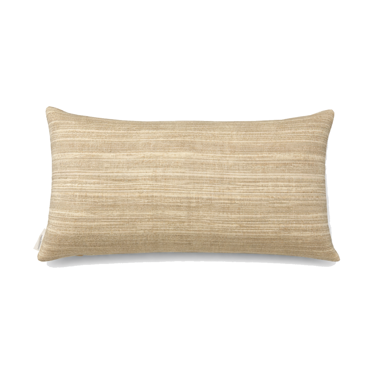 Cushion Aurora Verde