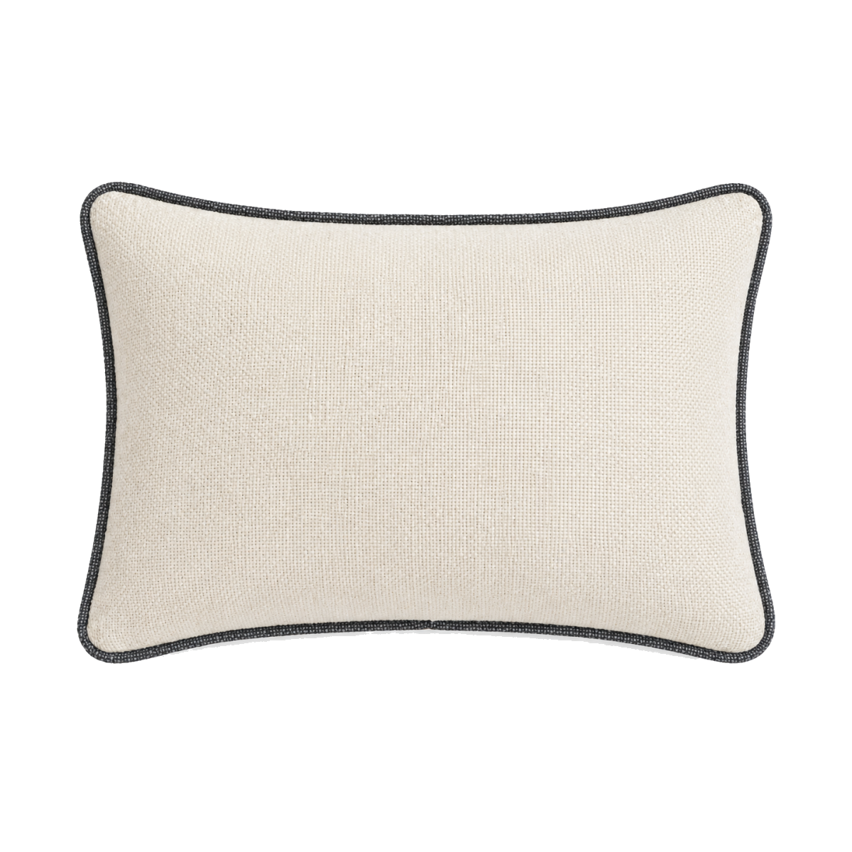 Cushion Lucy Ecru
