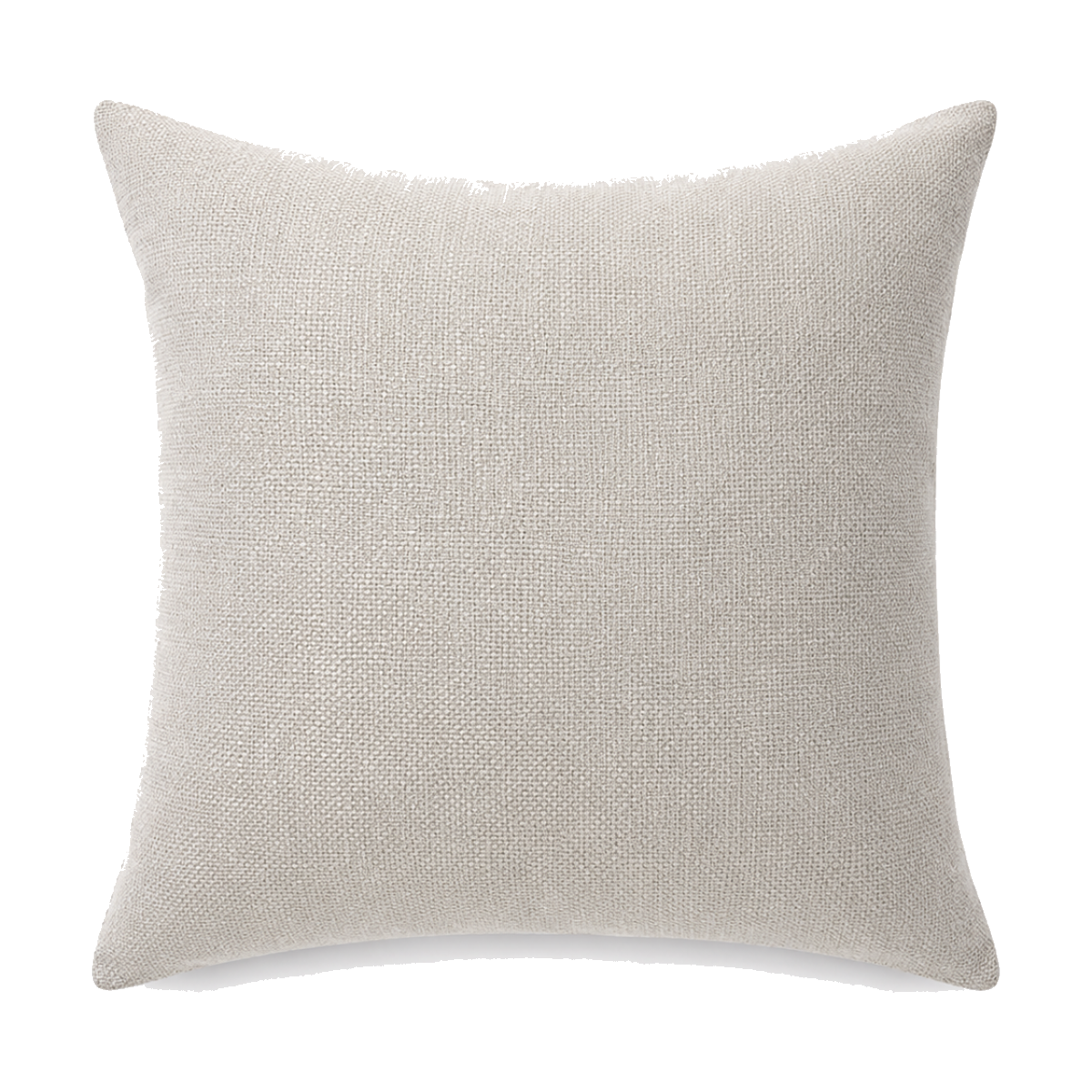 Kansas Cushion Sand