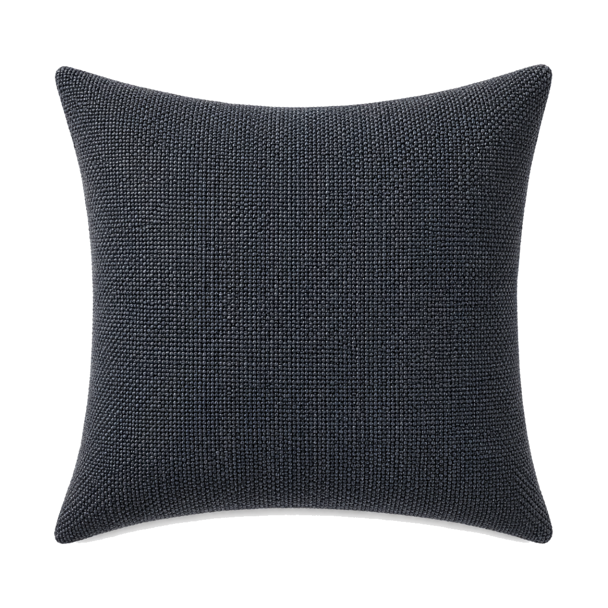 Kansas Cushion Midnight