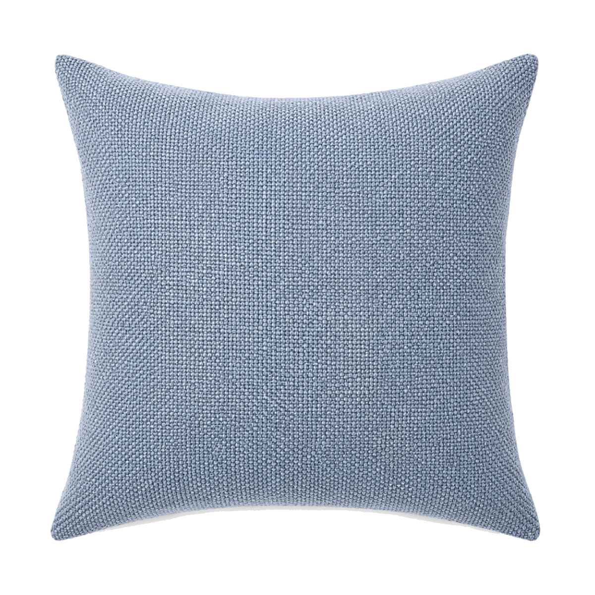 Kansas Cushion Isla