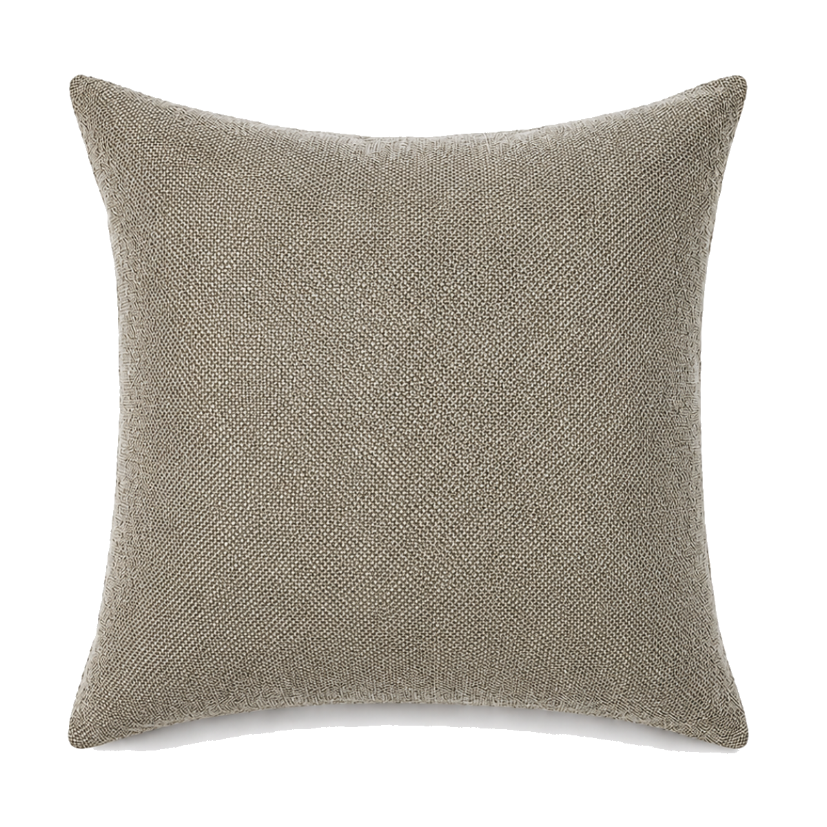 Kansas Cushion Forest