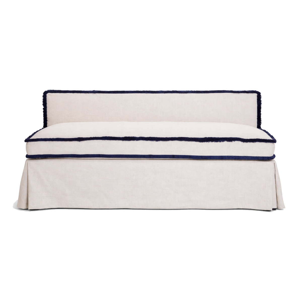 Lulu Sofa Bench