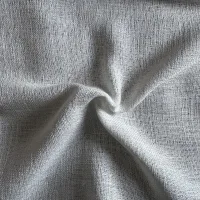 Fabric Stanley White image 2
