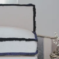Fabric Charly Plain image 2