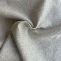 Fabric Charly Plain image 1