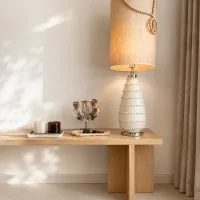 Sevid TV Bench image 2