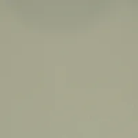 Chalk Paint Camouflage Green image 1