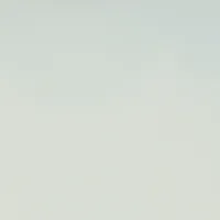 Chalk Paint Charleston Grey image 1