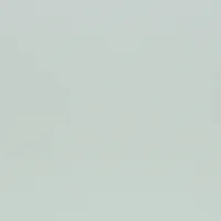 Chalk Paint Gentle Grey No.2 image 1