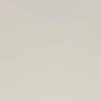 Chalk Paint Latte Macchiato image 1