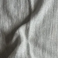 Fabric Aurora Grey image 1