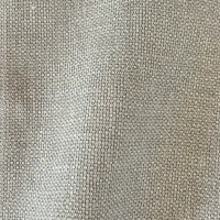 Fabric Kansas Beige image 1