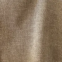 Fabric Kansas Cocoa image 1
